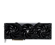 Gainward GeForce RTX 5080 Phoenix GS 16GB GDDR7 DLSS5 - 1309155 - zdjęcie 2